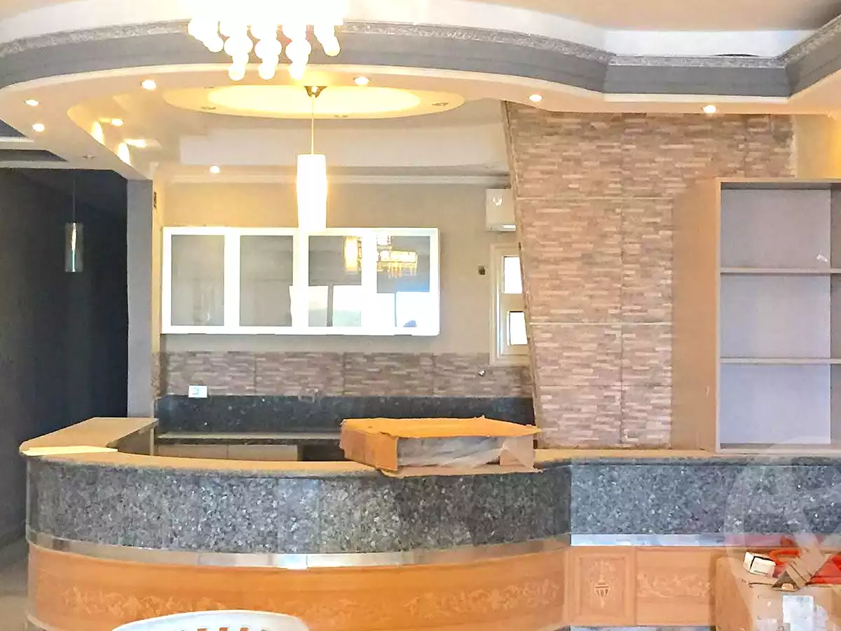 https://aqarmap.com.eg/ar/listing/7014104-for-sale-cairo-helwan-hadayek-helwan