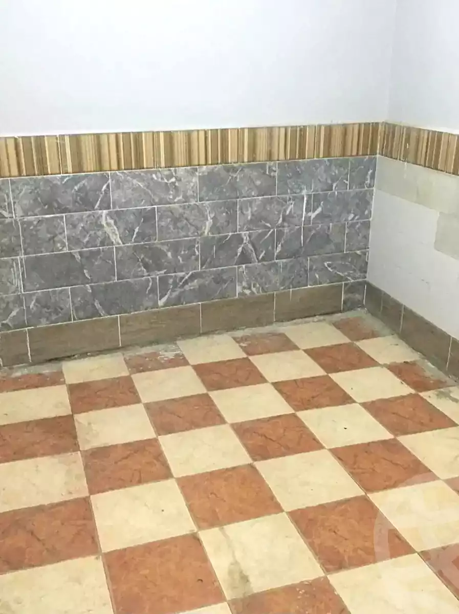 https://aqarmap.com.eg/en/listing/7014106-for-sale-cairo-el-amirya-al-matarawy-st-st