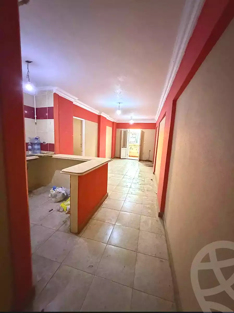 https://aqarmap.com.eg/ar/listing/7014113-for-sale-alexandria-al-agamy-el-hanouvel-el-warsha-st