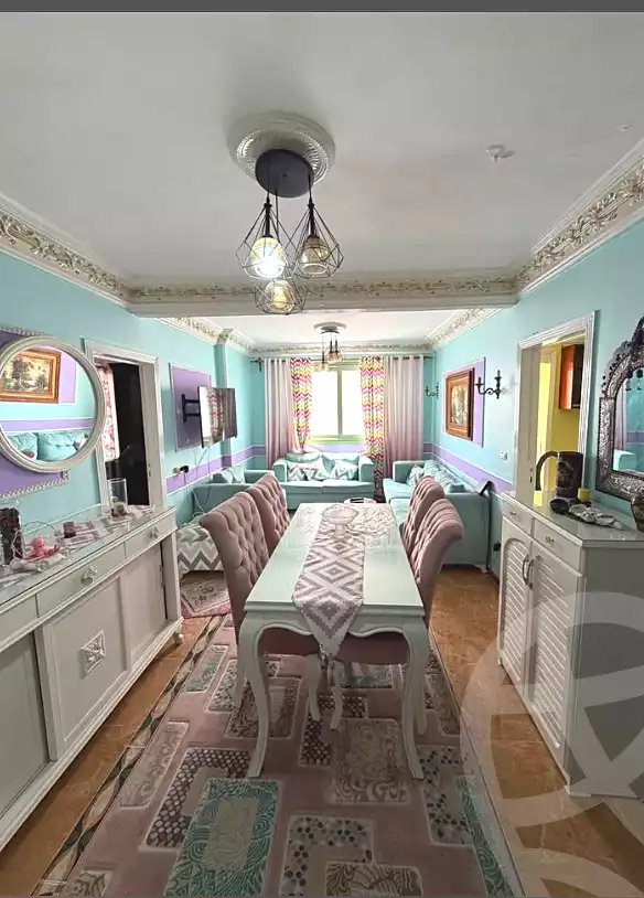 https://aqarmap.com.eg/ar/listing/7014112-for-sale-alexandria-fyktwry-el-galaa-st
