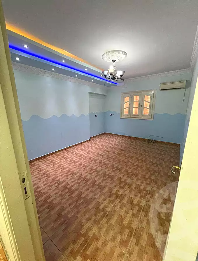 https://aqarmap.com.eg/ar/listing/7014116-for-sale-cairo-el-haram-shareaa-khatem-el-morsalen