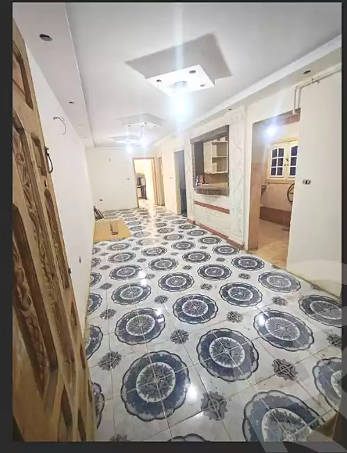 https://aqarmap.com.eg/ar/listing/7014119-for-sale-alexandria-al-agamy-el-hanouvel-gabir-hafez-st