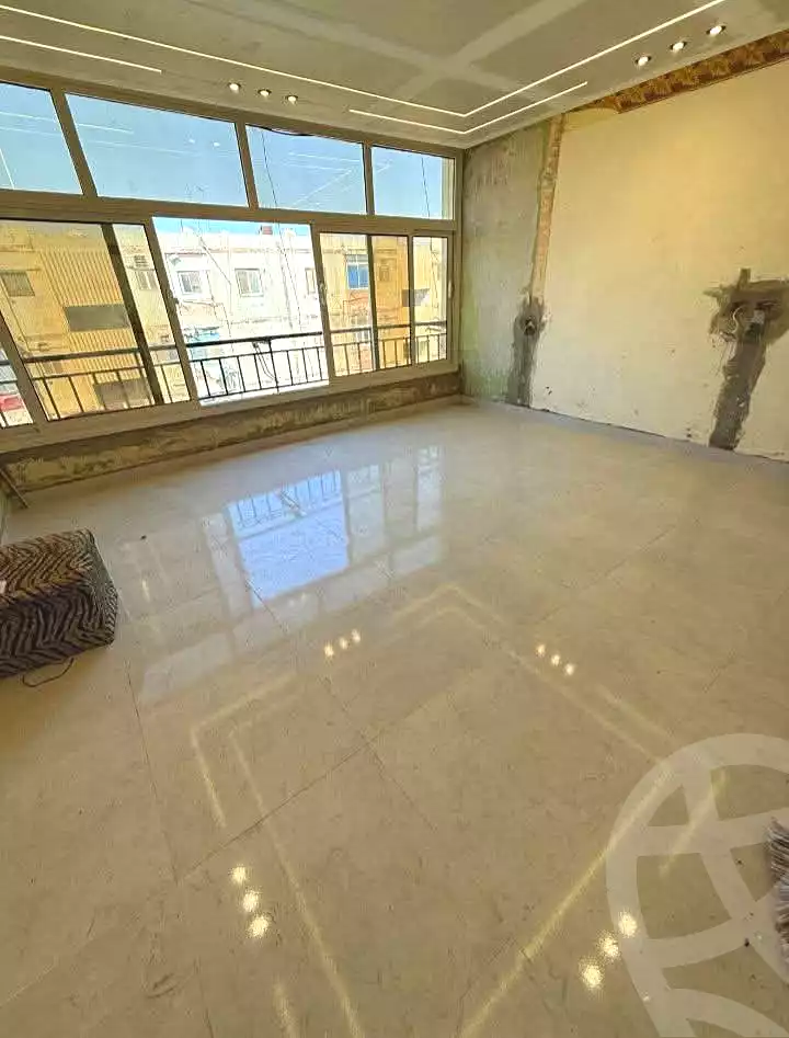 https://aqarmap.com.eg/en/listing/7014127-for-sale-cairo-15th-of-may-Neighbourhood 10