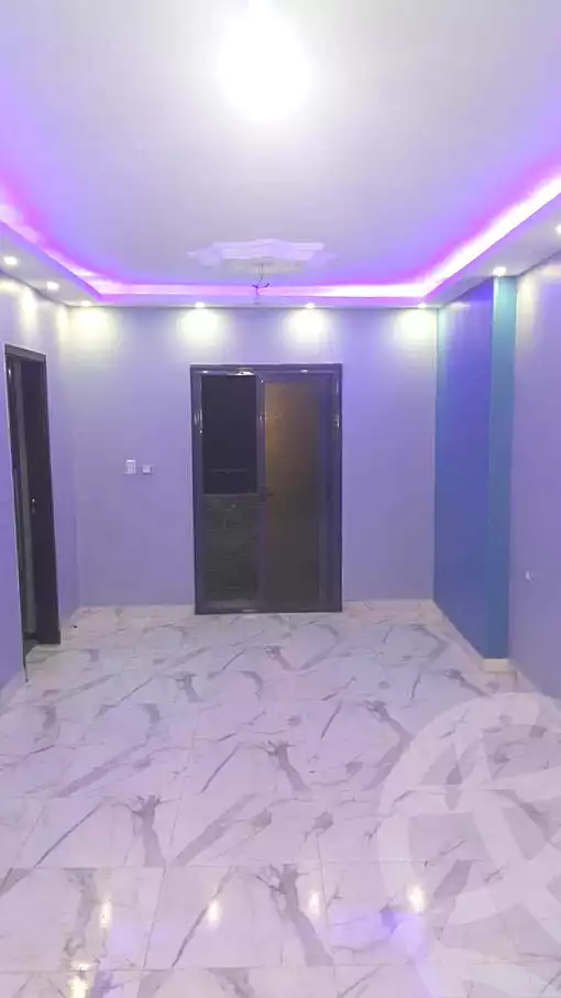 https://aqarmap.com.eg/ar/listing/7014129-for-rent-cairo-faisal-el-lebeny