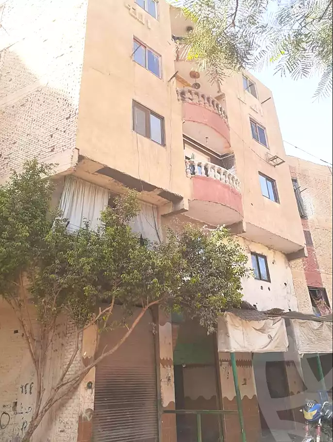 https://aqarmap.com.eg/ar/listing/7014133-for-sale-cairo-bashtil