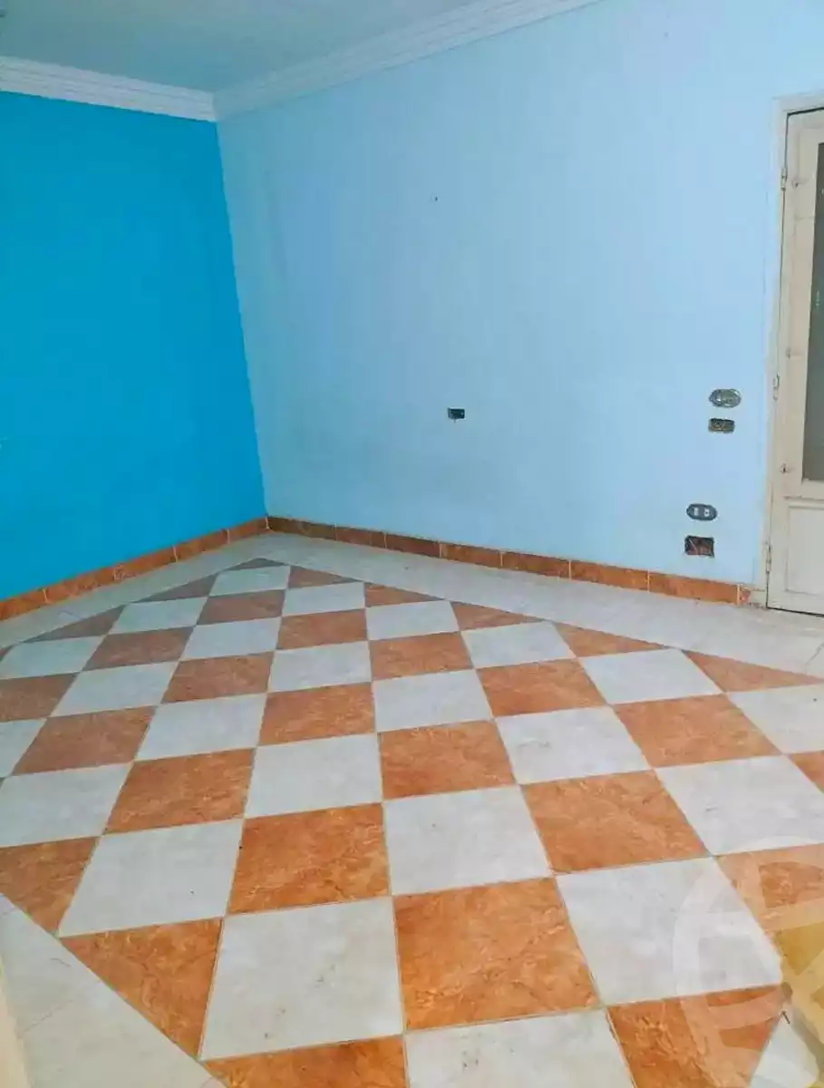 https://aqarmap.com.eg/ar/listing/7014132-for-sale-cairo-el-marg