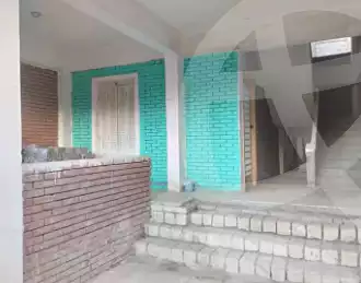 https://aqarmap.com.eg/ar/listing/7014120-for-sale-alexandria-al-agamy-el-hanouvel-al-asdakaa-st