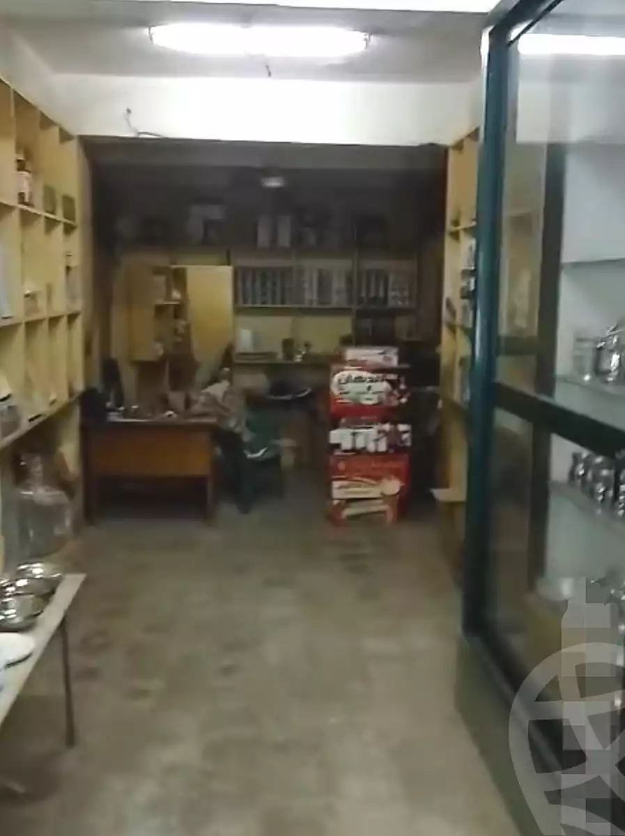 https://aqarmap.com.eg/en/listing/7014138-for-sale-cairo-el-amirya-el-sawah