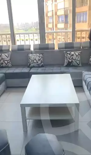 https://aqarmap.com.eg/ar/listing/7014141-for-sale-cairo-old-cairo-nile-corniche-st