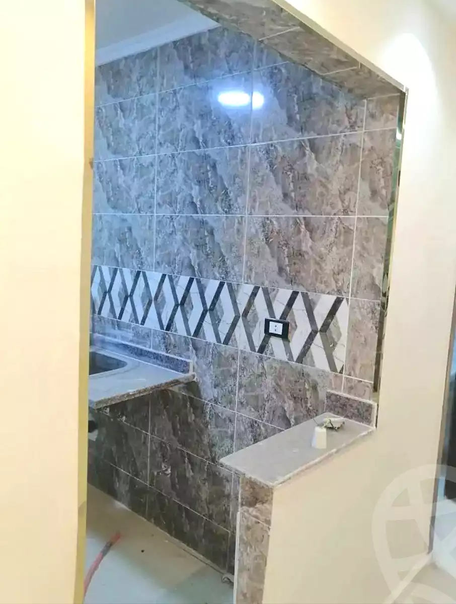 https://aqarmap.com.eg/en/listing/7014145-for-rent-cairo-ain-shams-jsr-lswys-el-arbaeen-st