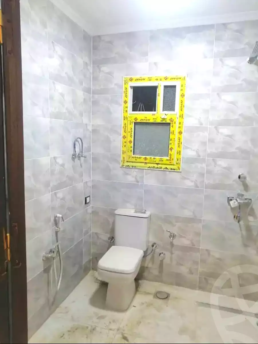 https://aqarmap.com.eg/en/listing/7014145-for-rent-cairo-ain-shams-jsr-lswys-el-arbaeen-st