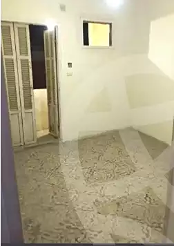 https://aqarmap.com.eg/en/listing/7014150-for-sale-cairo-el-matarya