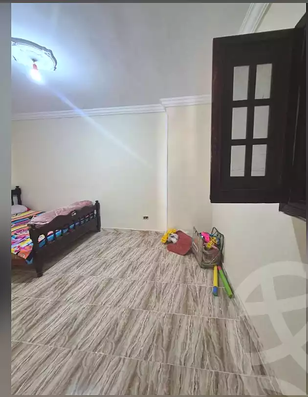 https://aqarmap.com.eg/ar/listing/7014151-for-sale-alexandria-el-asafra-salman-el-farsi-st