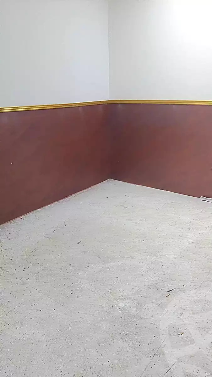 https://aqarmap.com.eg/ar/listing/7014156-for-sale-cairo-el-marg
