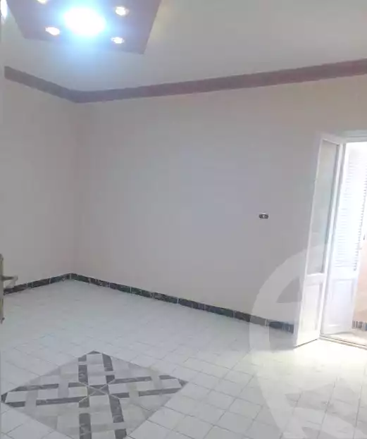https://aqarmap.com.eg/en/listing/7014147-for-sale-alexandria-al-agamy-bw-ywsf