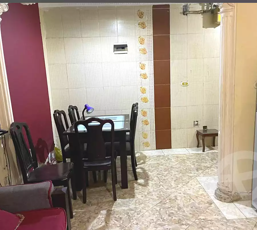 https://aqarmap.com.eg/ar/listing/7014158-for-sale-alexandria-ganaklis-shr-mrtdy-bsh