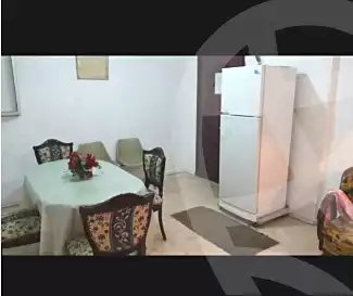 https://aqarmap.com.eg/ar/listing/7014160-for-sale-alexandria-al-agamy-lbytsh-shahr-al-assal-st