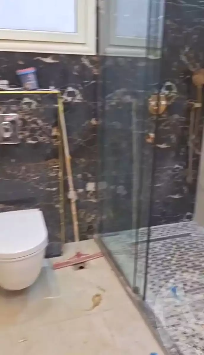 https://aqarmap.com.eg/ar/listing/7014153-for-rent-cairo-el-zaytun-lzytwn-lgrby-el-gabal-canal-st