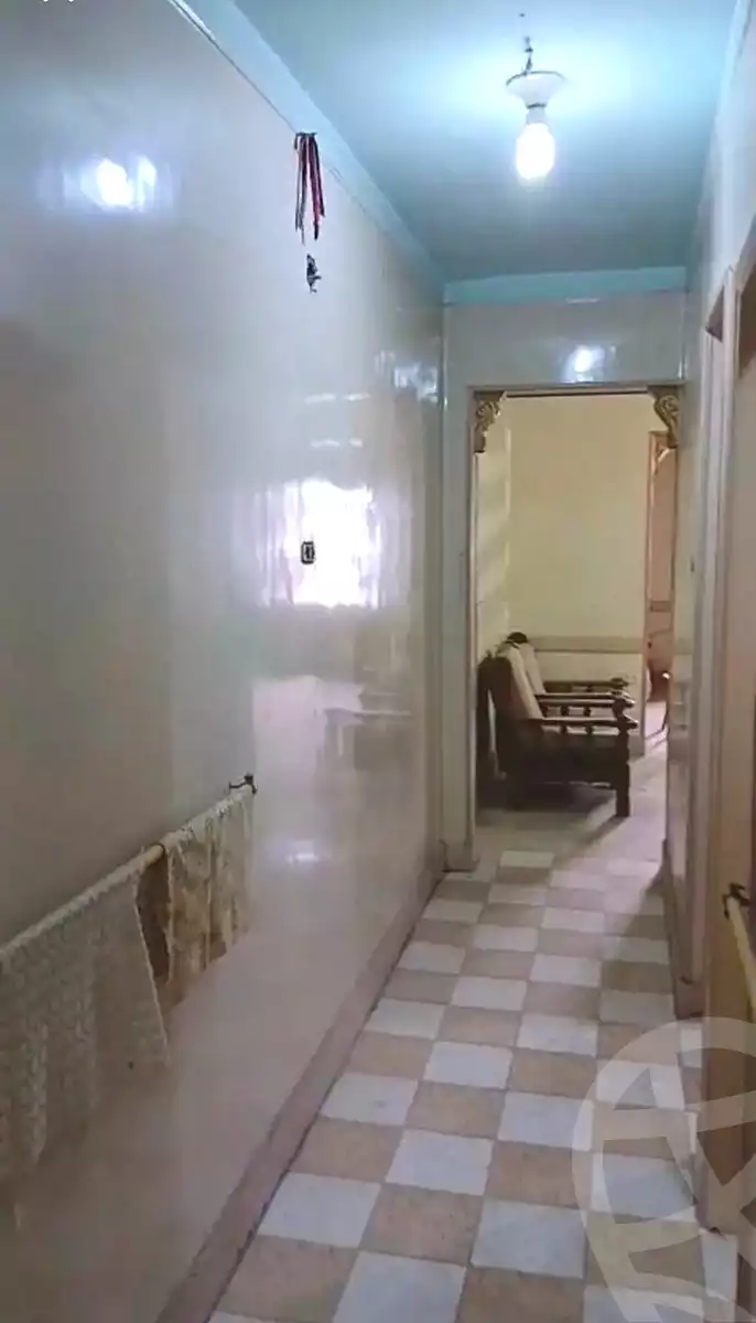 https://aqarmap.com.eg/ar/listing/7014165-for-sale-cairo-el-marg