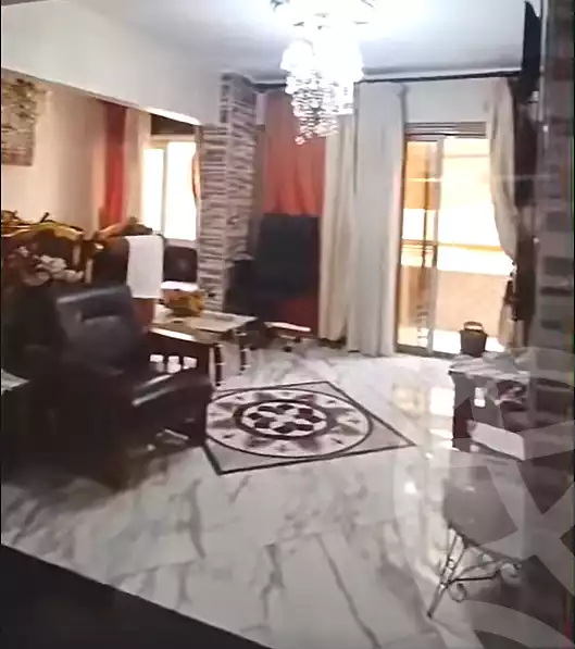 https://aqarmap.com.eg/ar/listing/7014174-for-sale-cairo-imbaba-ard-el-gameaya