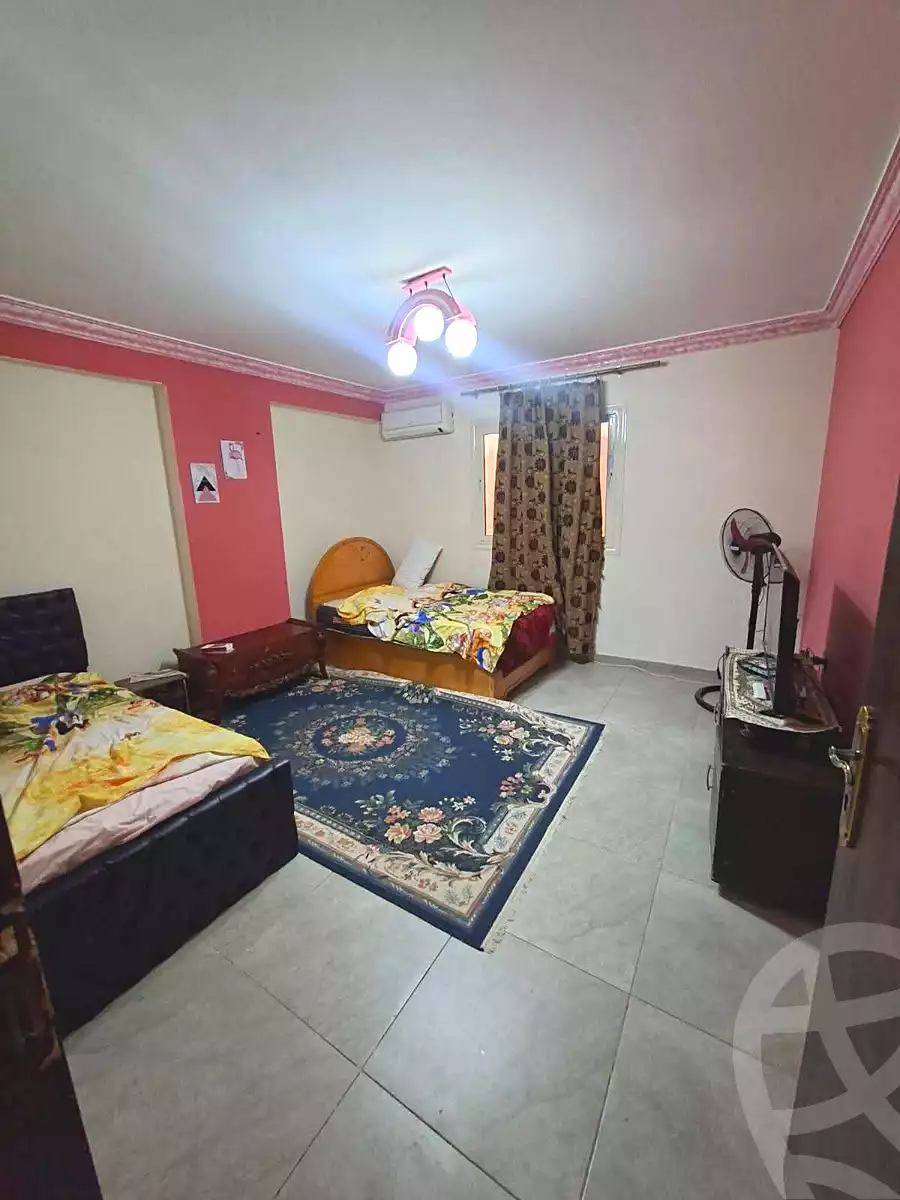 https://aqarmap.com.eg/ar/listing/7014166-for-sale-cairo-faisal-hassan-mohamed-st