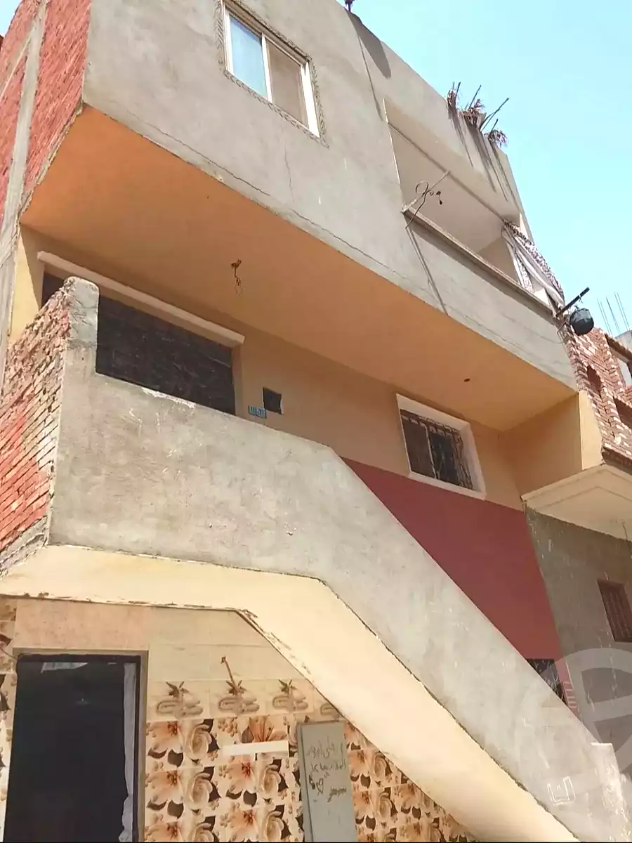 https://aqarmap.com.eg/ar/listing/7014172-for-sale-cairo-el-marg-lmrj-ljdyd