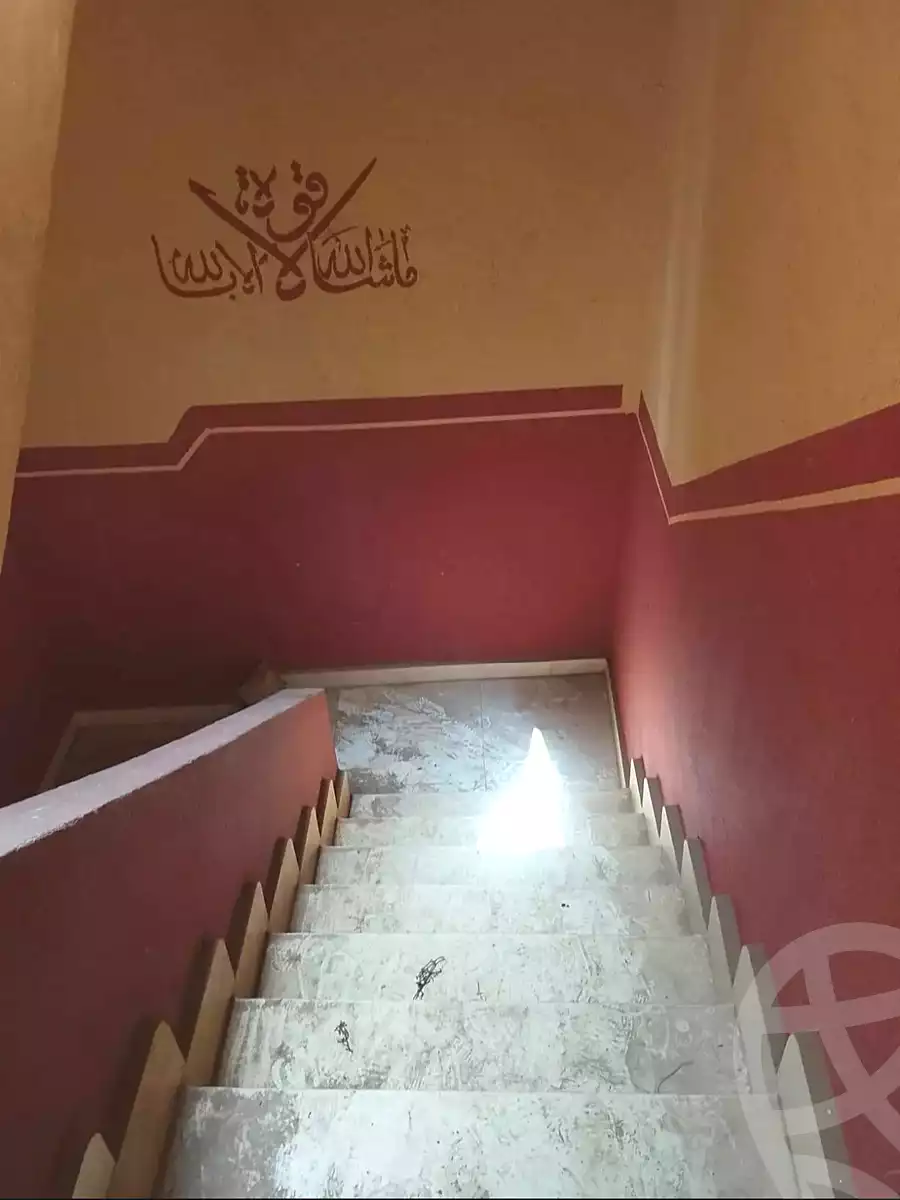 https://aqarmap.com.eg/ar/listing/7014172-for-sale-cairo-el-marg-lmrj-ljdyd