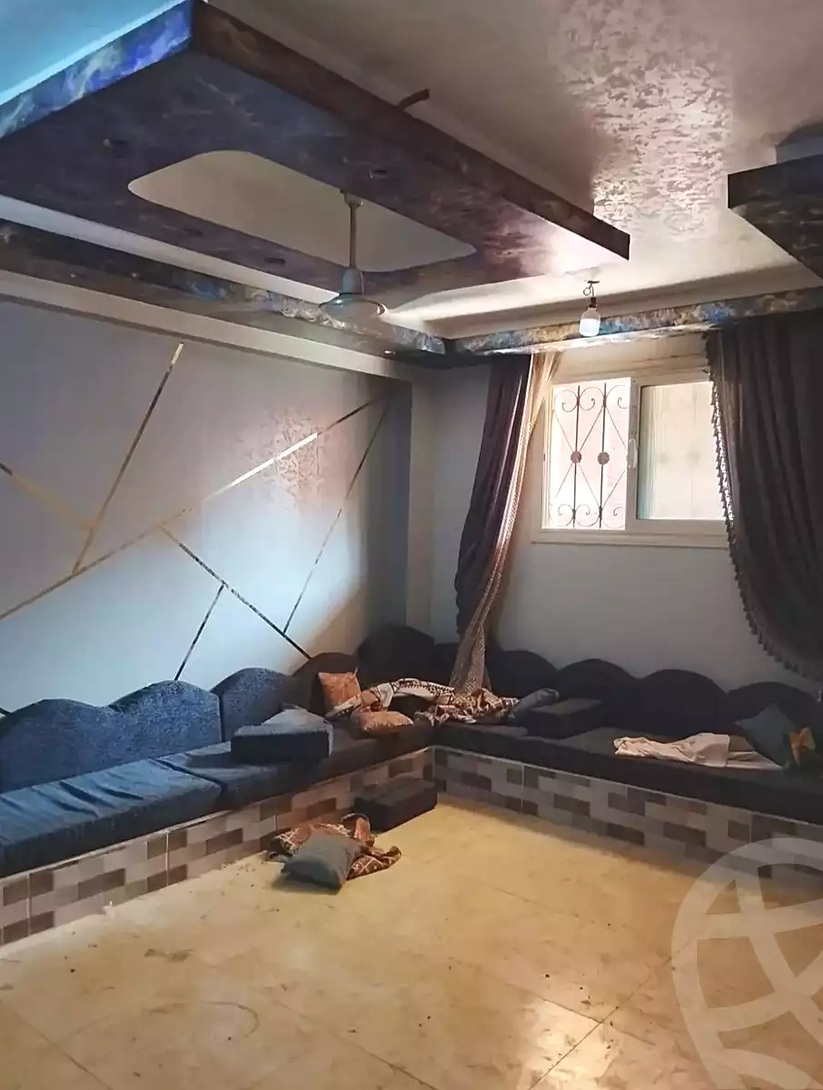https://aqarmap.com.eg/ar/listing/7014172-for-sale-cairo-el-marg-lmrj-ljdyd