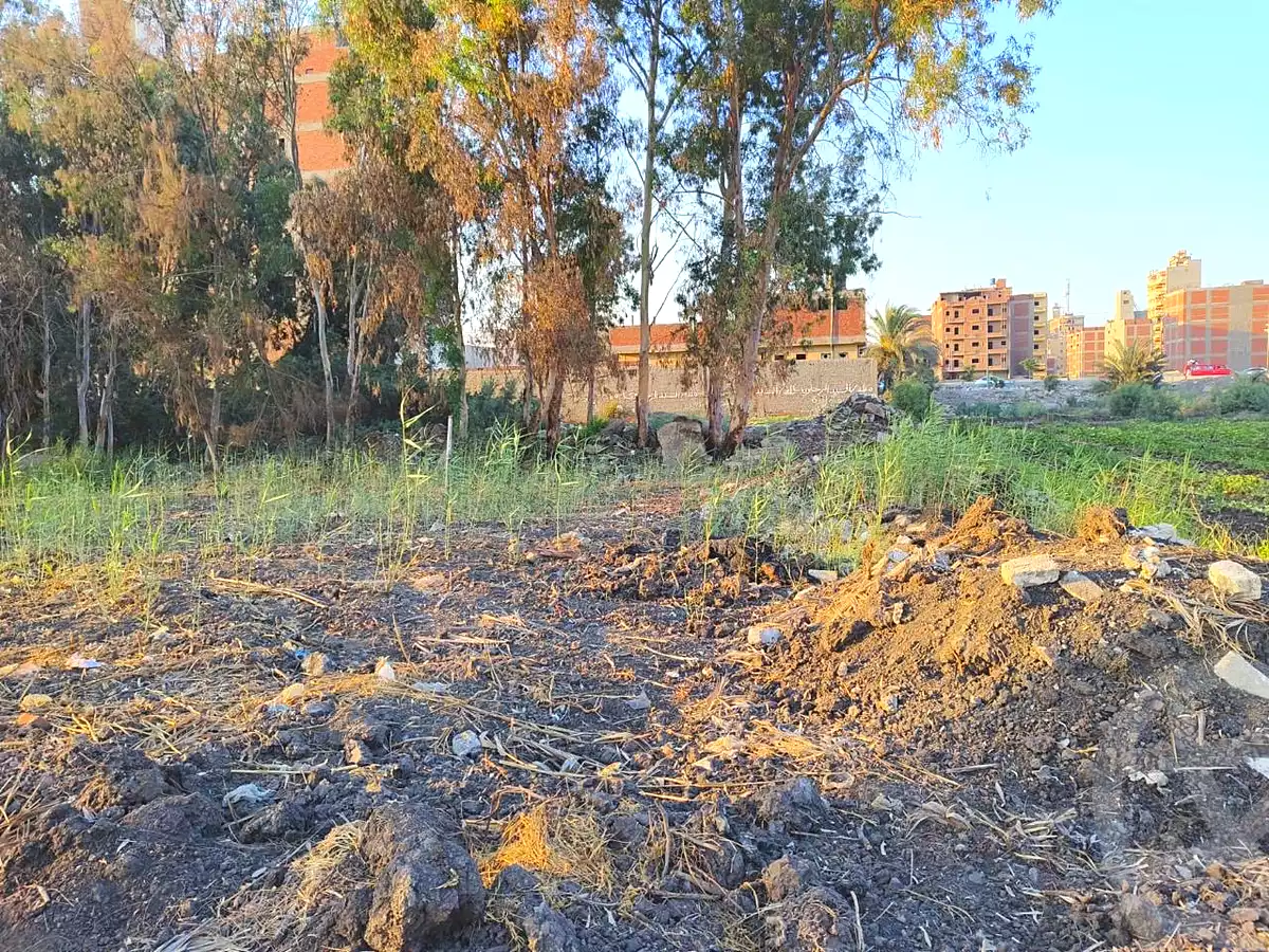 https://aqarmap.com.eg/ar/listing/7014167-for-sale-dakahlia-mansoura-el-bashtamir