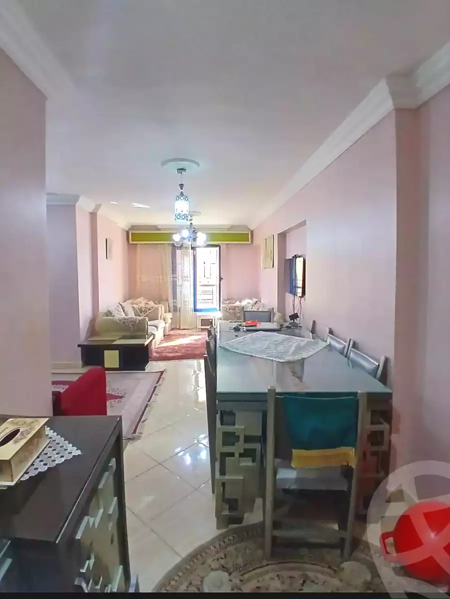 https://aqarmap.com.eg/en/listing/7014173-for-sale-alexandria-sydy-bshr-sydy-bshr-bhry-sidi-beshr-mosque-st