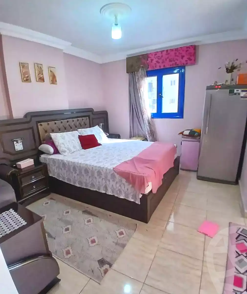 https://aqarmap.com.eg/en/listing/7014173-for-sale-alexandria-sydy-bshr-sydy-bshr-bhry-sidi-beshr-mosque-st