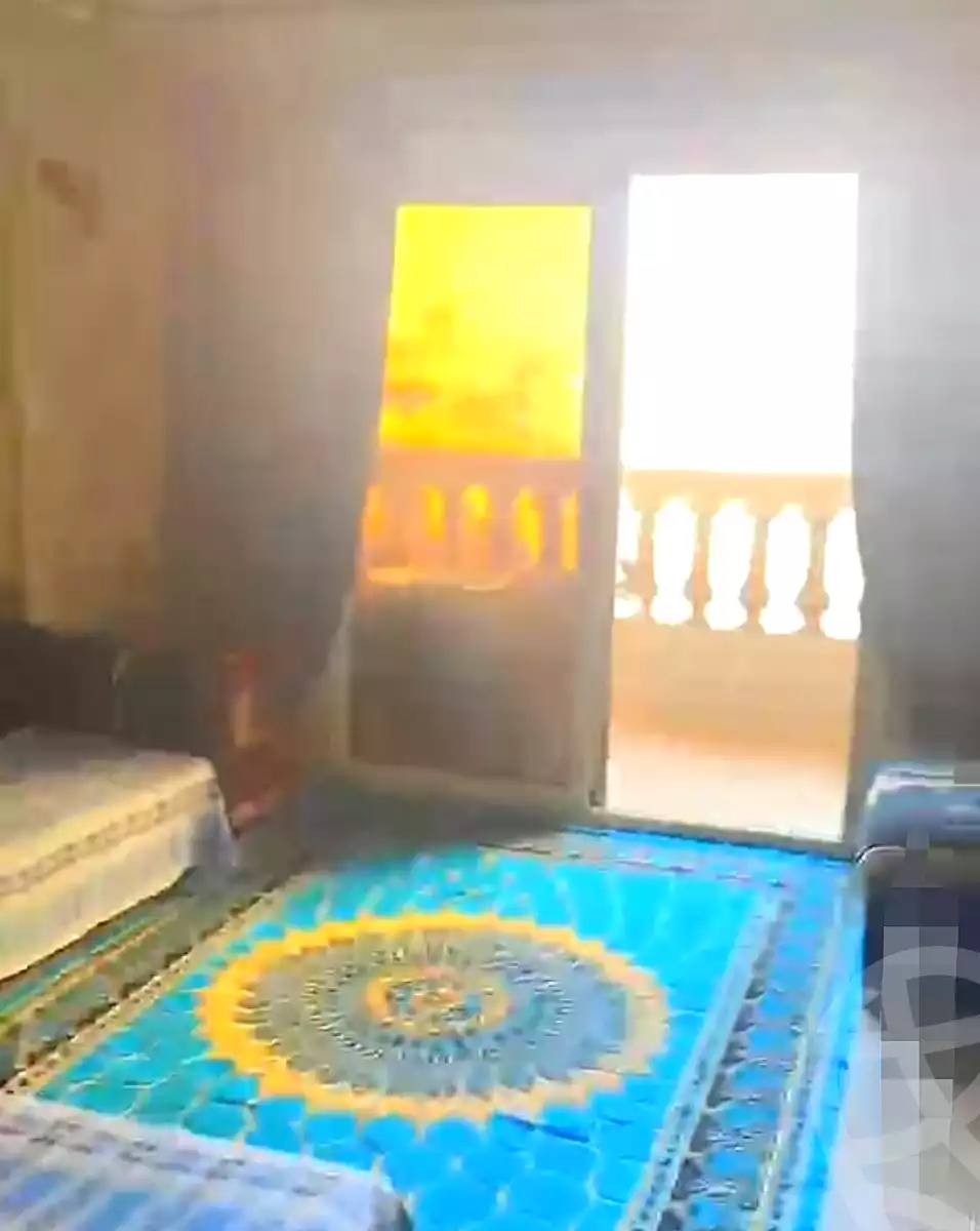 https://aqarmap.com.eg/ar/listing/7014175-for-sale-cairo-el-amirya