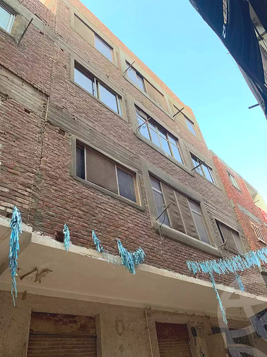https://aqarmap.com.eg/ar/listing/7014180-for-sale-cairo-el-marg
