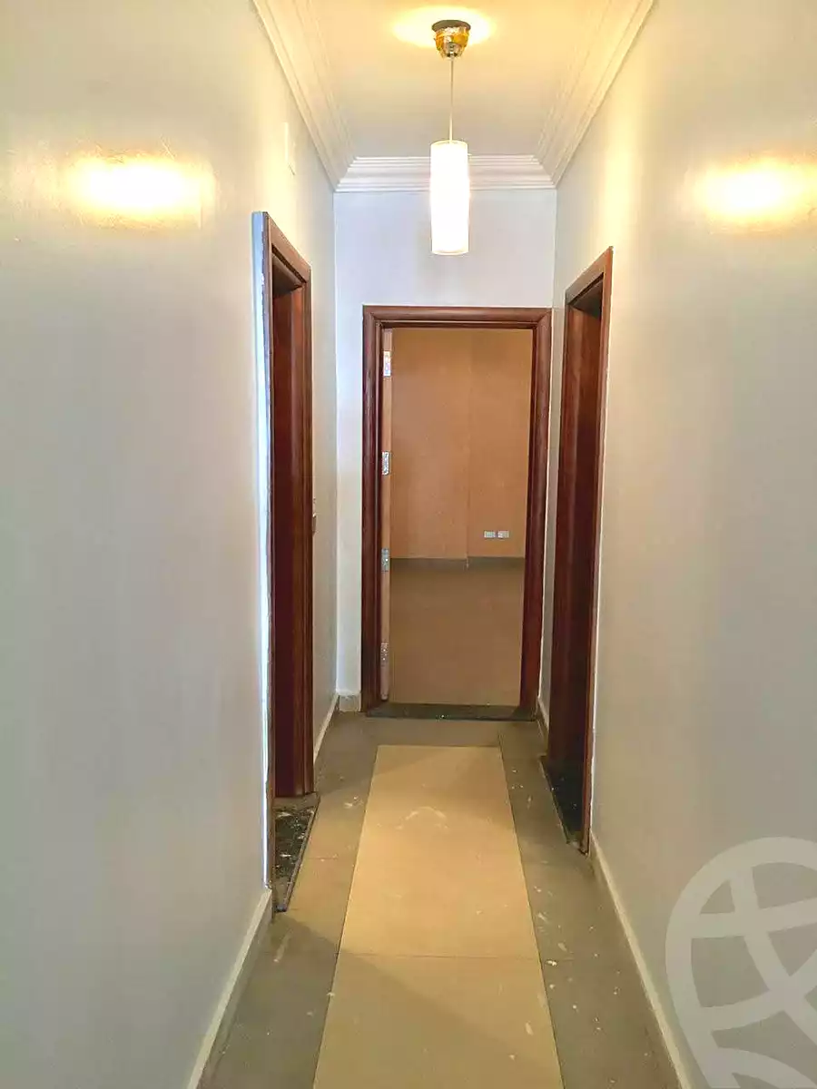 https://aqarmap.com.eg/en/listing/7014181-for-sale-cairo-helwan-hadayek-helwan
