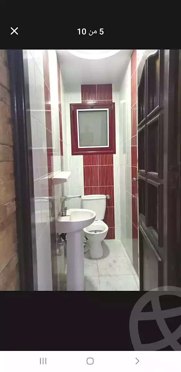 https://aqarmap.com.eg/ar/listing/7014176-for-sale-alexandria-el-asafra-shr-45