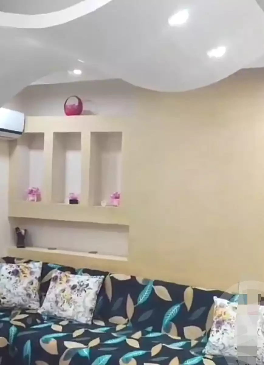 https://aqarmap.com.eg/ar/listing/7014188-for-sale-cairo-el-zaytun-lzytwn-lbhry-salim-al-awal-st