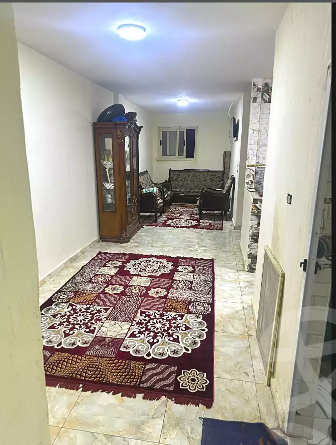 https://aqarmap.com.eg/ar/listing/7014189-for-sale-alexandria-el-asafra-shr-45