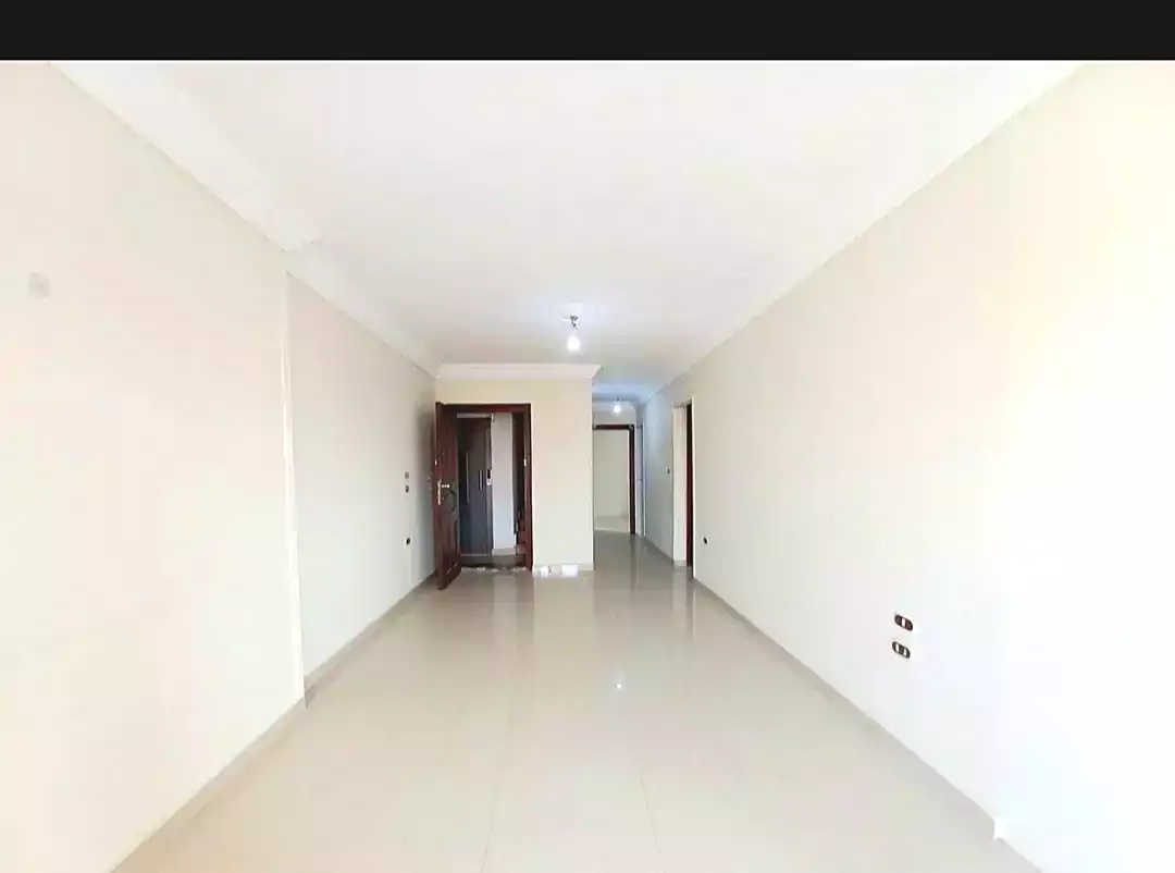 https://aqarmap.com.eg/en/listing/7014184-for-sale-alexandria-sydy-bshr-sydy-bshr-bhry-sidi-beshr-mosque-st