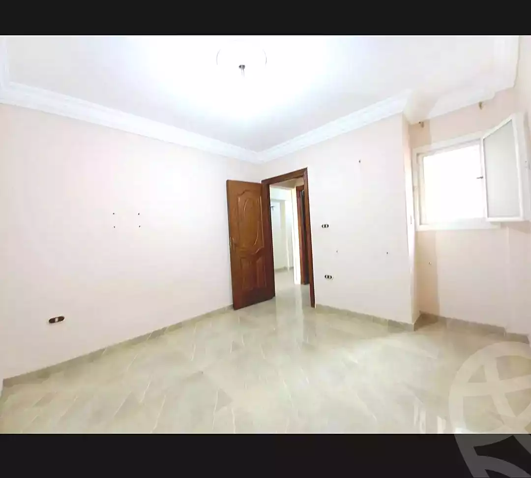 https://aqarmap.com.eg/en/listing/7014184-for-sale-alexandria-sydy-bshr-sydy-bshr-bhry-sidi-beshr-mosque-st