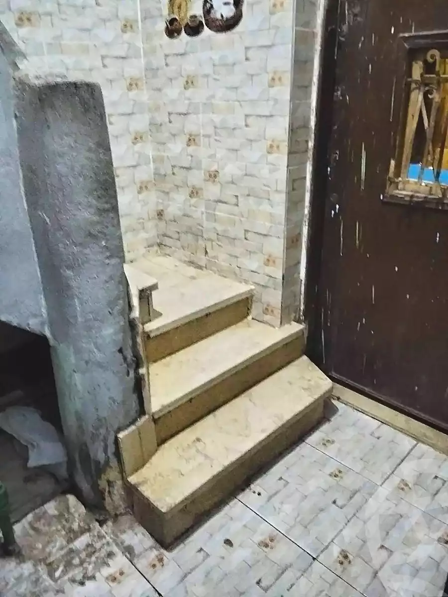 https://aqarmap.com.eg/ar/listing/7014192-for-sale-cairo-el-marg