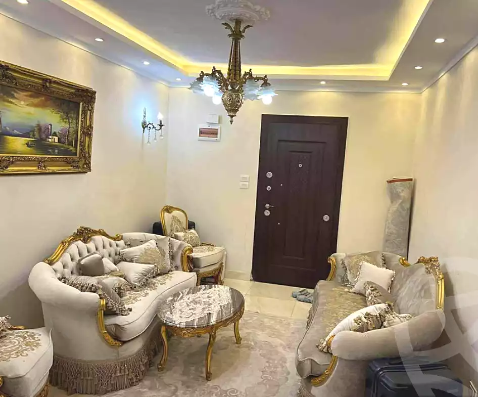 https://aqarmap.com.eg/ar/listing/7014195-for-sale-alexandria-el-mandara-alex-el-mandara-bahri