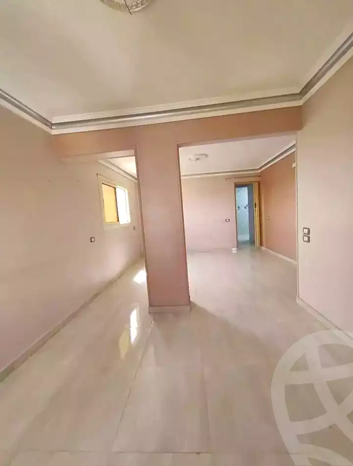 https://aqarmap.com.eg/ar/listing/7014194-for-sale-cairo-ain-shams-ahmed-esmat-st