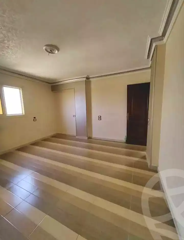 https://aqarmap.com.eg/ar/listing/7014194-for-sale-cairo-ain-shams-ahmed-esmat-st