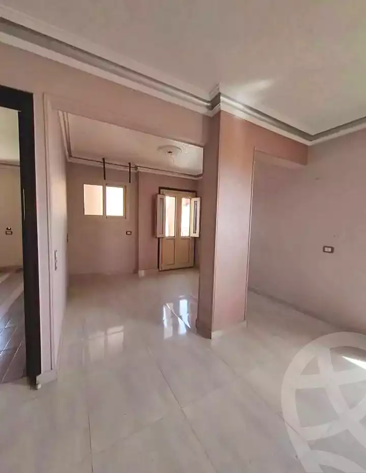 https://aqarmap.com.eg/ar/listing/7014194-for-sale-cairo-ain-shams-ahmed-esmat-st