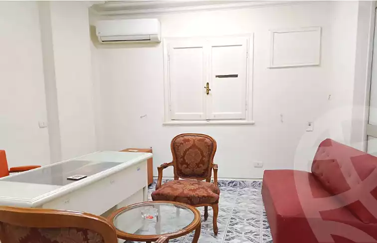 https://aqarmap.com.eg/en/listing/7014199-for-rent-cairo-manial