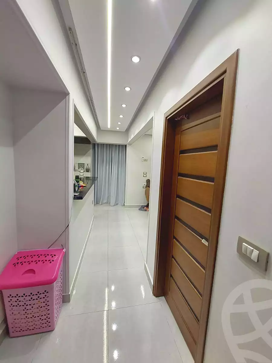 https://aqarmap.com.eg/ar/listing/7009823-for-sale-port-said-mdyn-bwr-s-yd-port-saaid-city