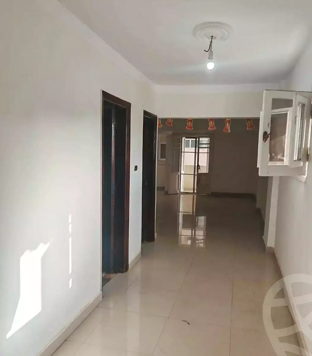 https://aqarmap.com.eg/en/listing/7014203-for-rent-alexandria-fyktwry-momtaz-basha-st