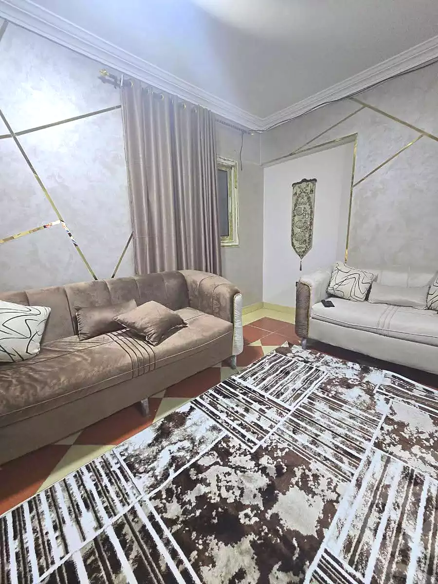 https://aqarmap.com.eg/en/listing/7014211-for-sale-cairo-helwan