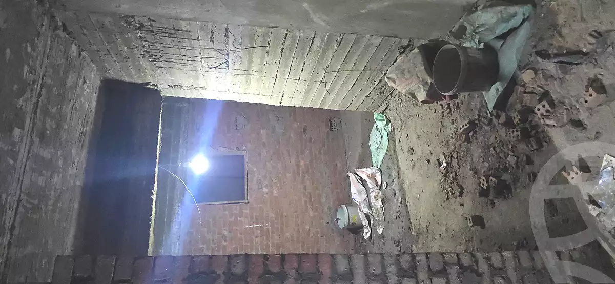 https://aqarmap.com.eg/en/listing/7014208-for-sale-cairo-el-zaytun-hlmy-lzytwn-ain-shams-st