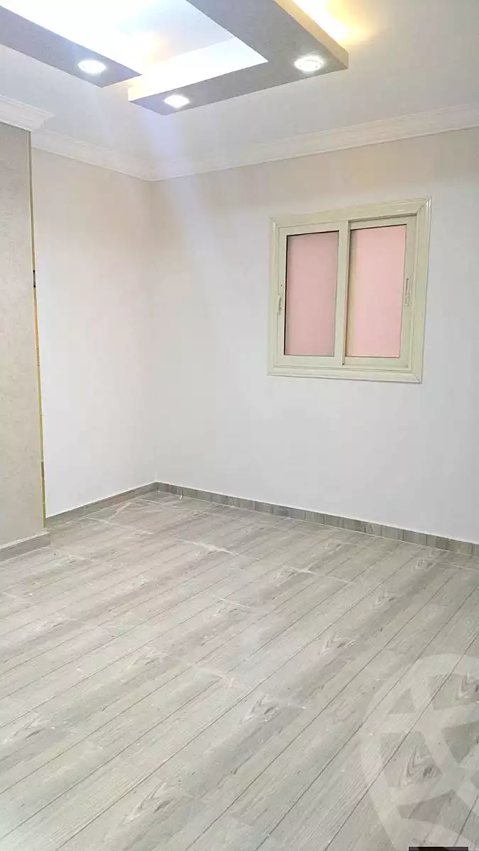 https://aqarmap.com.eg/ar/listing/7014213-for-sale-cairo-faisal-el-maryotyah-al-shesheini-st